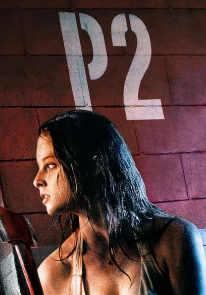 P2 (Español)