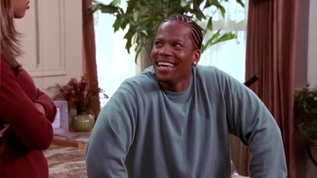 S04:E02 - Mid-Wife Crisis