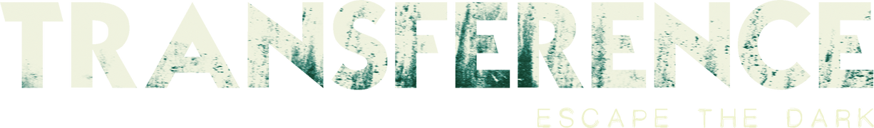 Transference: Dark Mutants