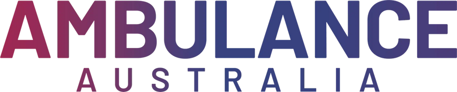 Ambulance Australia