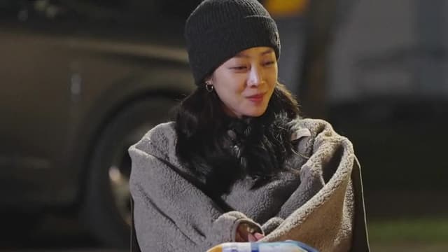 S04:E08 - Episode 8