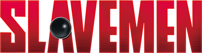 Slavemen
