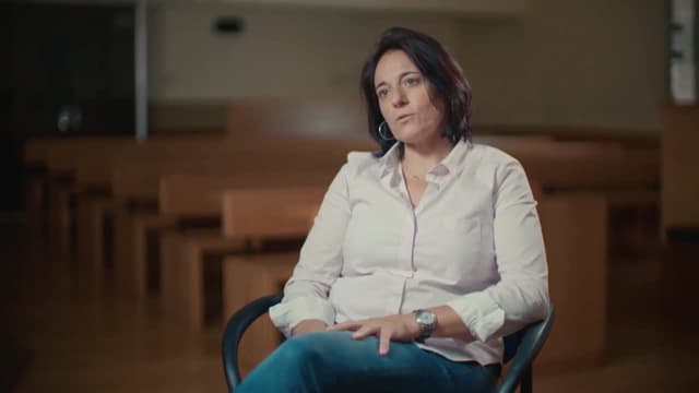 S02:E05 - Seguros mortales