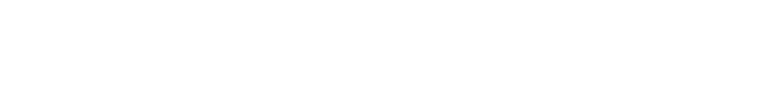 Oregonda