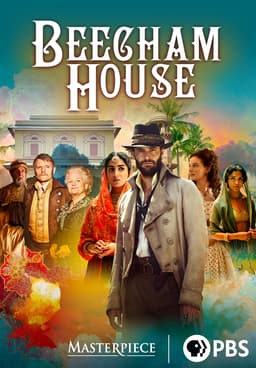 Watch Beecham House Free TV Shows Tubi