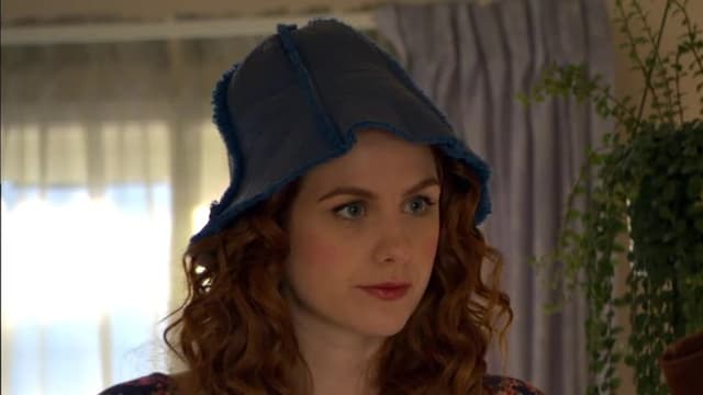 S04:E04 - A Better Man