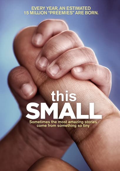 This Small