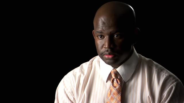 S03:E02 - Got That Tough Girl Look