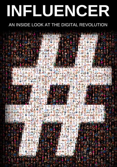 Influencer