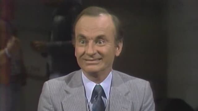 S03:E07 - Happy Birthday, Stephanie