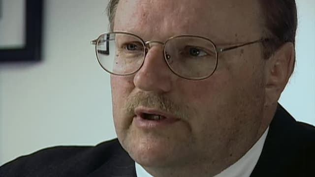 S02:E19 - Emboscada de Halloween