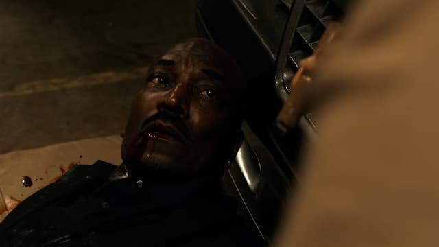 S01:E02 - Episode 2