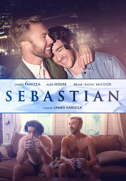 Sebastian
