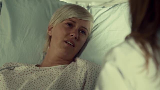 S03:E09 - The Other Side of Midnight