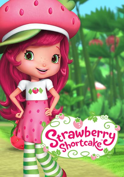 S03:E06 - Piece of Cake