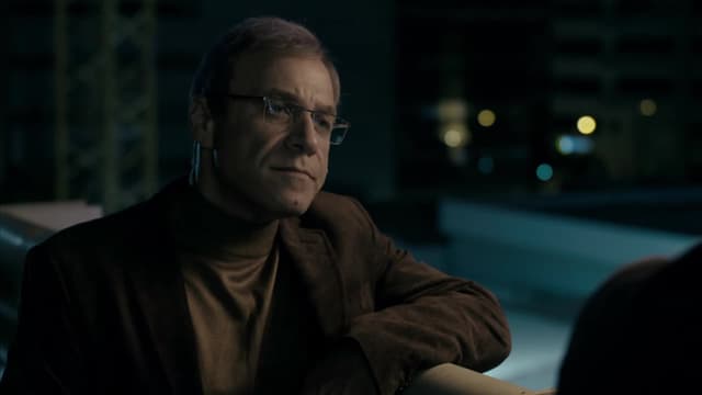 S01:E04 - Episode 04