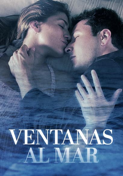 Ventanas al mar