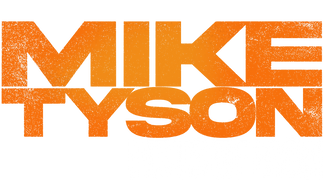 Mike Tyson: Fists of Iron