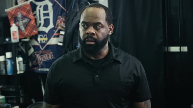 S02:E04 - Playing Catch Up