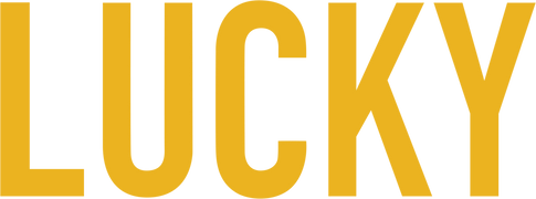 Lucky