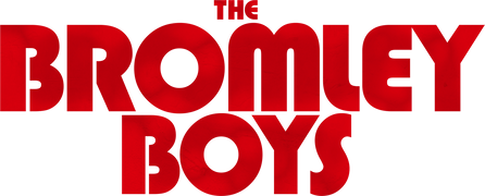 The Bromley Boys
