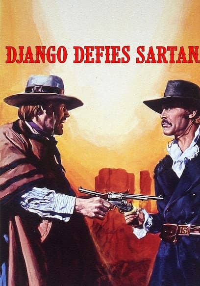 Django Challenges Sartana