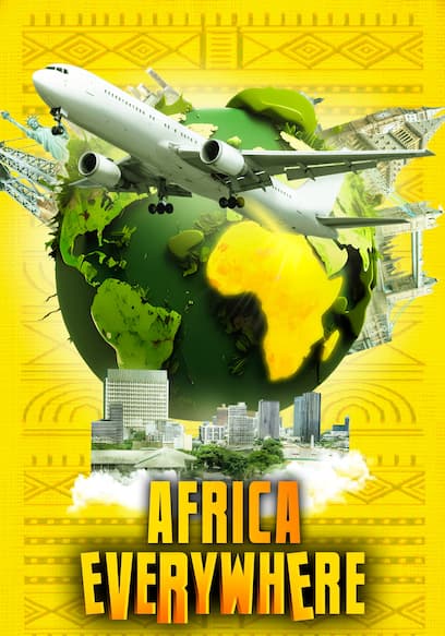 S01:E11 - Minneapolis