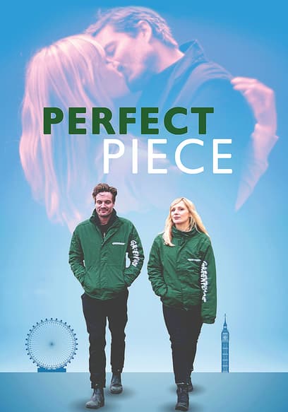 Perfect Piece