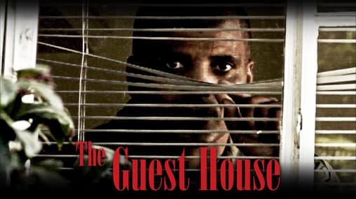 Horror Movies The House Guest Tubi Watch The Guest House