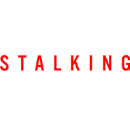 The Stalking Fields