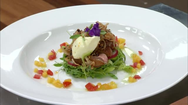 S04:E27 - Grand Final