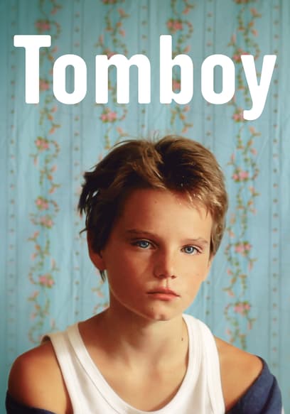 Tomboy