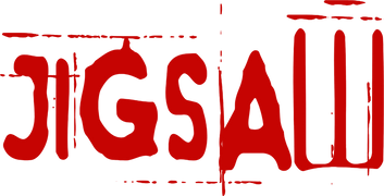Jigsaw