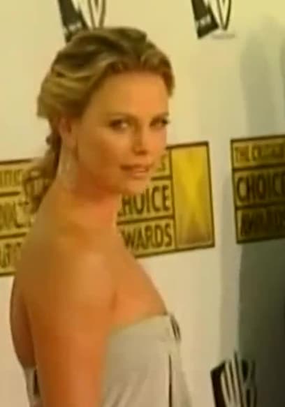 S01:E01 - The Auteurs and Actors of the 2000s Academy Awards poster