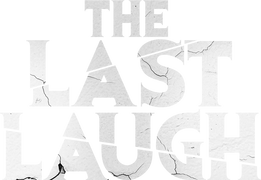 The Last Laugh