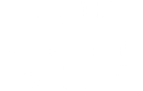 The Third Wife