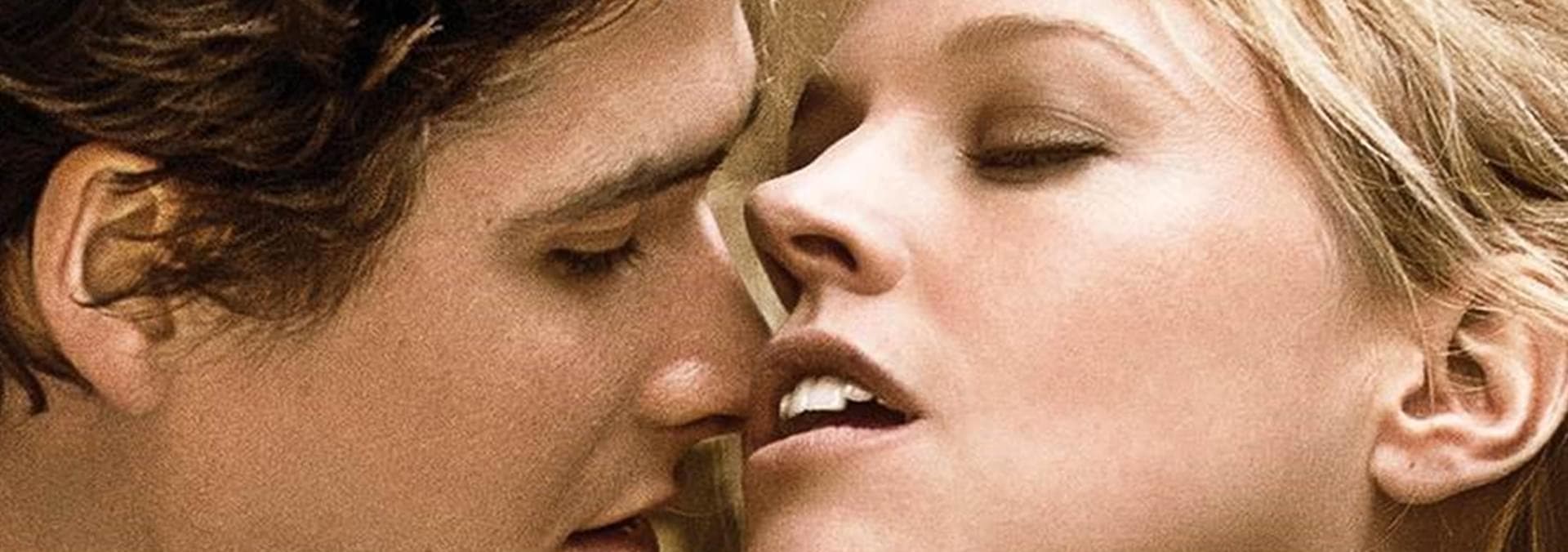 Watch Obsession (2015) - Free Movies | Tubi