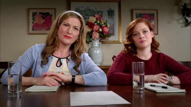 S02:E11 - Yakult Leader