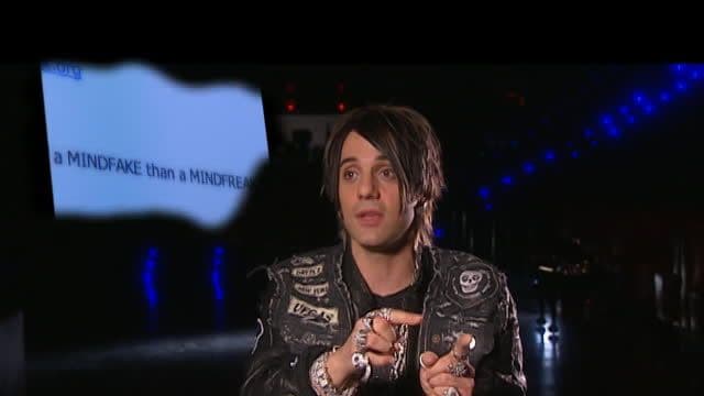 S04:E03 - Skeptic