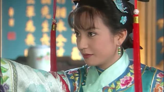 S01:E21 - Episode 21