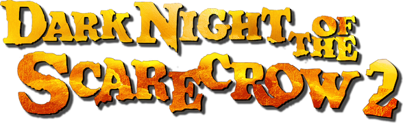 Dark Night of the Scarecrow 2