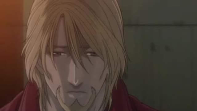 S01:E03 - Operation 3