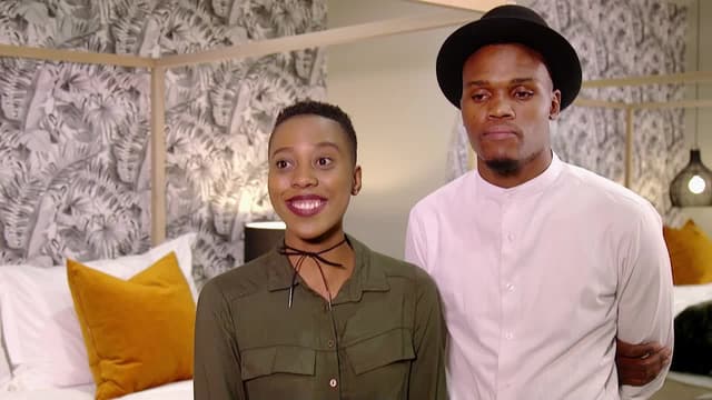 S02:E16 - Judge Sleepover