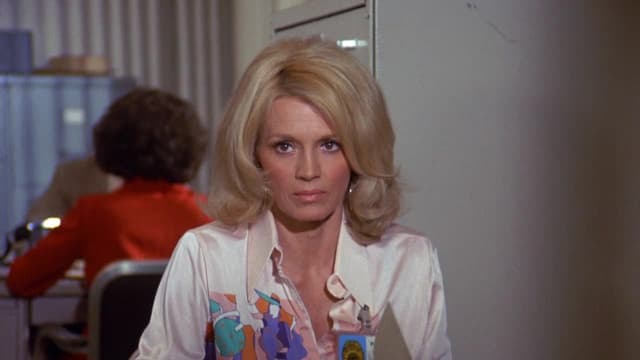 S02:E18 - Pawn Shop, The