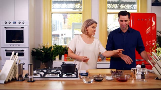 S01:E13 - Episode 13