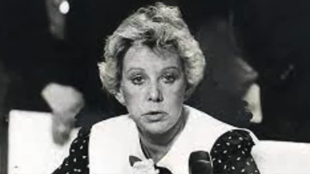 S10:E04 - The Shocking 1982 Chicago Tylenol Murders