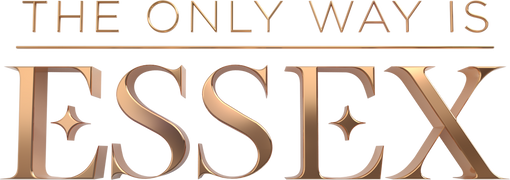 The Only Way Is Essex