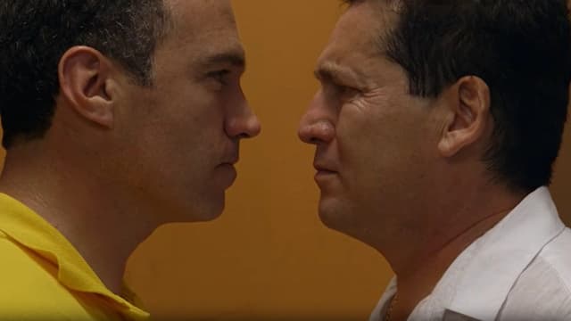 S01:E15 - Episodio 15