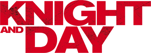 Knight and Day