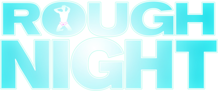 Rough Night